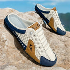 Laluna® | Orthopedische Modieuze Sandalen