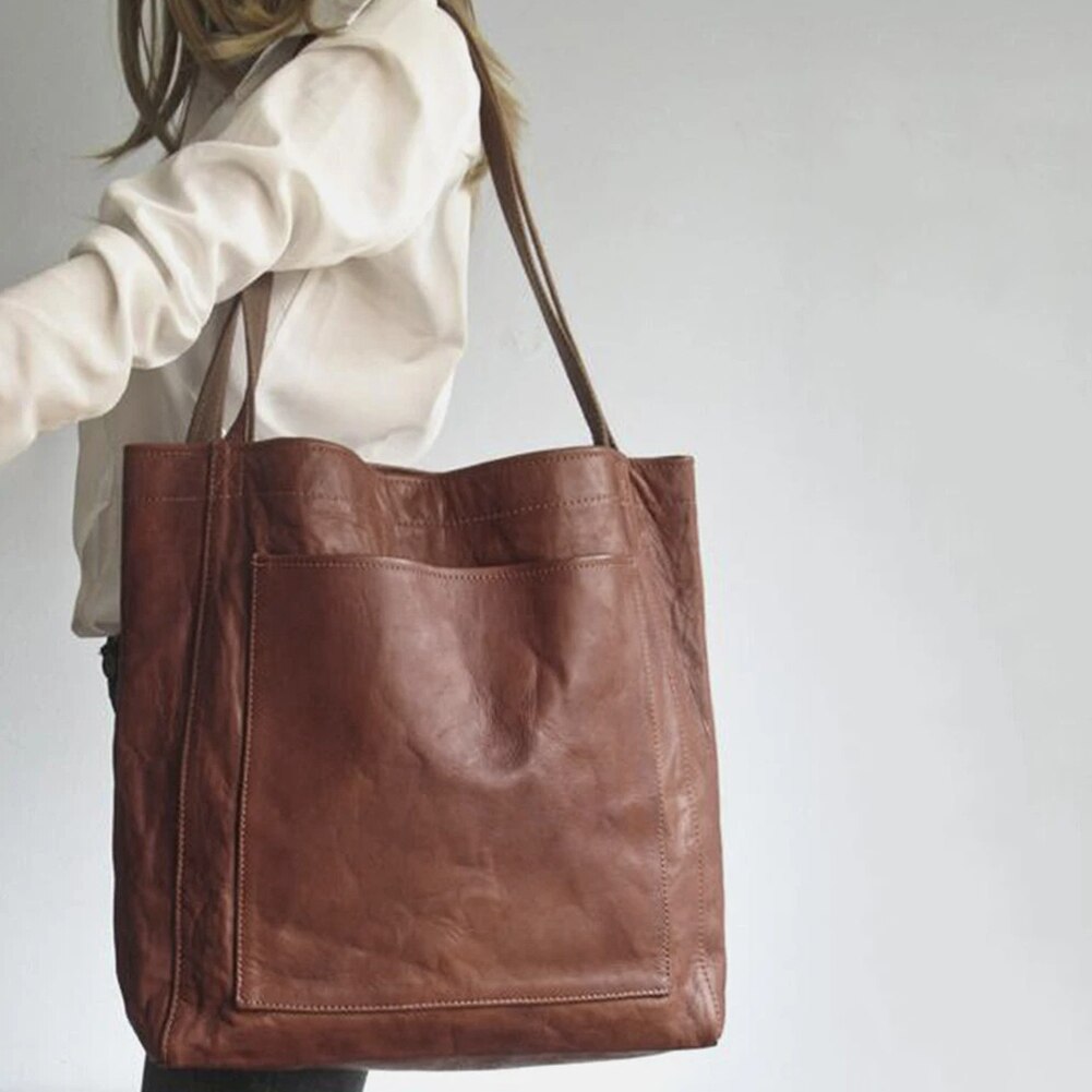 Laluna® | Elegante Praktische Handtas
