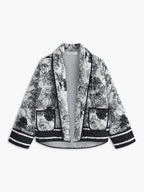 Laluna® | Stijlvolle Jack