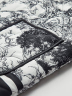 Laluna® | Stijlvolle Jack