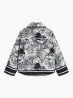 Laluna® | Stijlvolle Jack