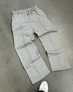 LALUNA® | SWEATPANTS
