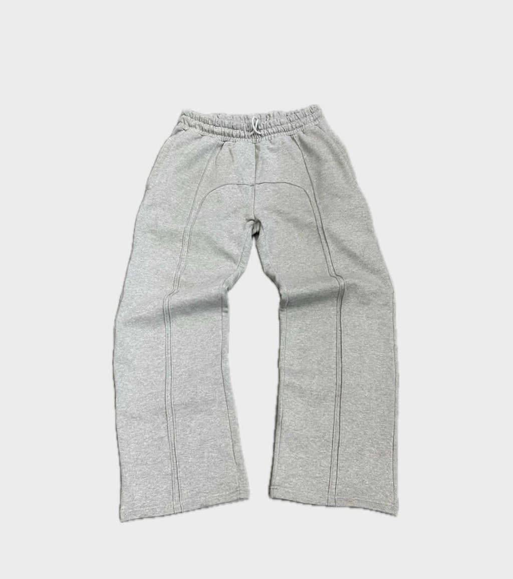 LALUNA® | SWEATPANTS
