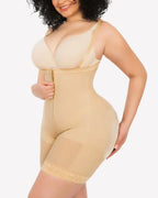 LALUNA® |  BODY SHAPEWEAR SHORTS (Deluxe)
