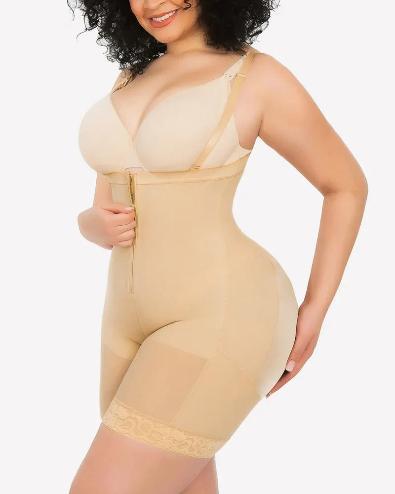 LALUNA® |  BODY SHAPEWEAR SHORTS (Deluxe)