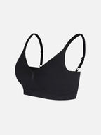 Laluna® | Ultra Soft Naadloze Beha