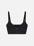 Laluna® | Ultra Soft Naadloze Beha