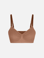 Laluna® | Ultra Soft Naadloze Beha