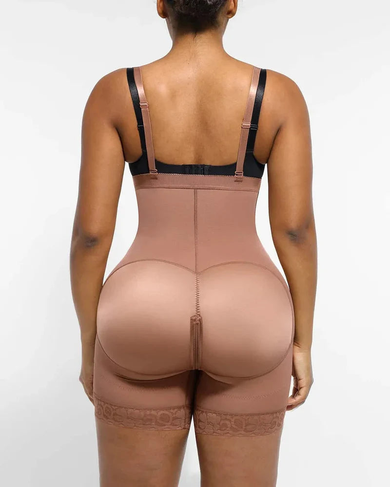 LALUNA® |  BODY SHAPEWEAR SHORTS (Deluxe)