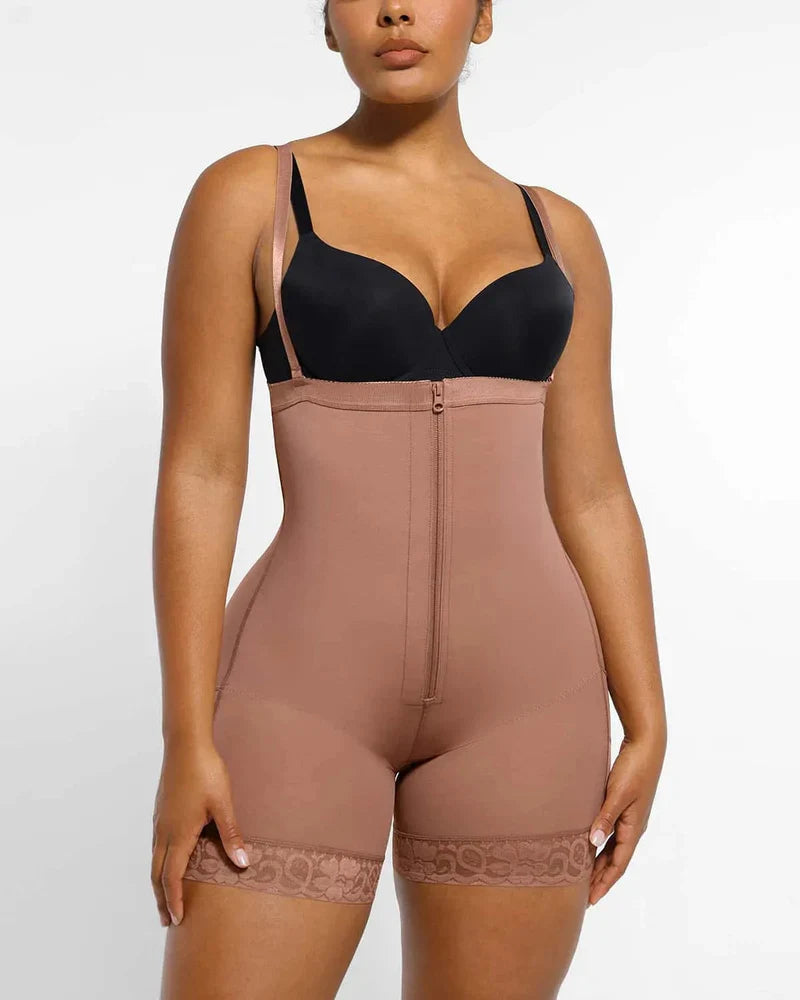 LALUNA® |  BODY SHAPEWEAR SHORTS (Deluxe)