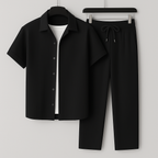 Laluna® | Casual linnen set