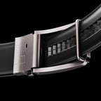 Laluna® | Buckley Riem 2+1 Gratis