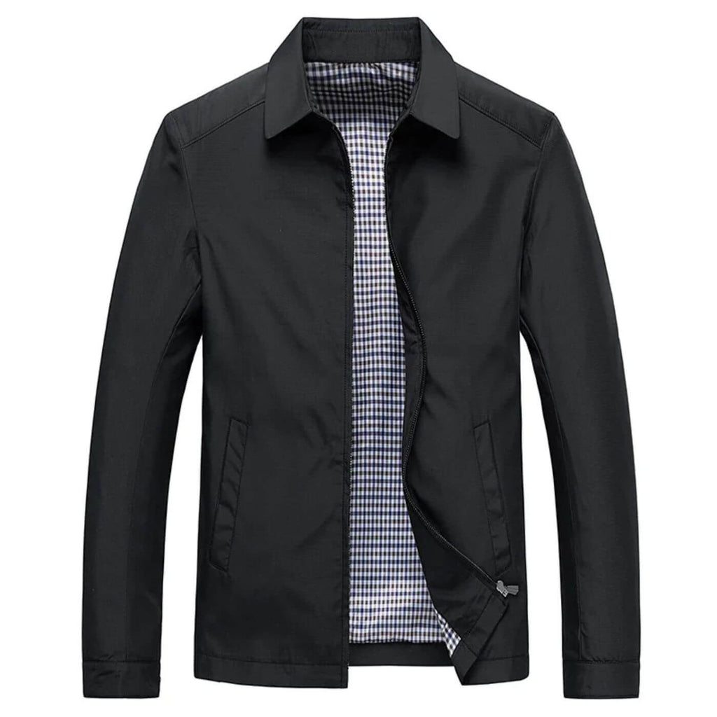 Laluna® | Premium Herenvest