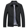 Laluna® | Premium Herenvest