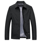 Laluna® | Premium Herenvest
