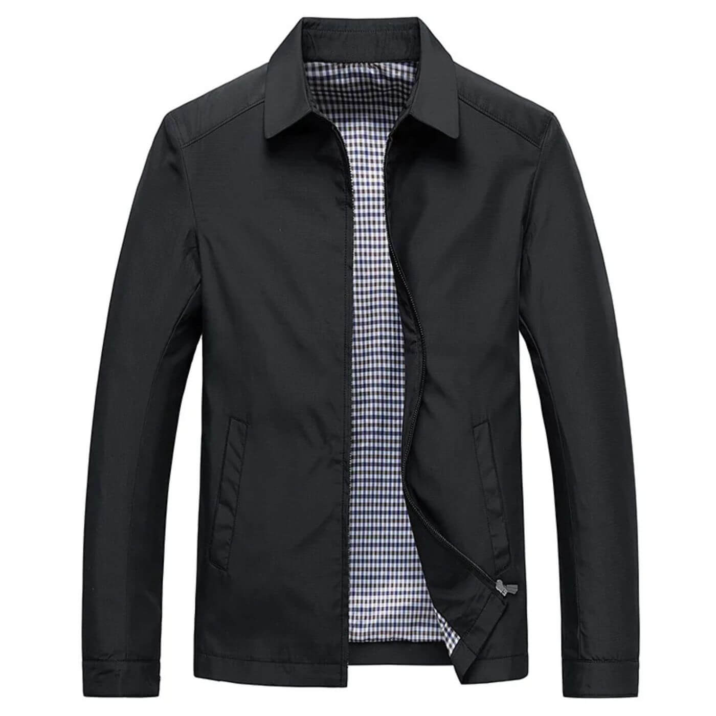 Laluna® | Premium Herenvest