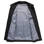 Laluna® | Premium Herenvest