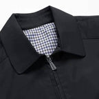 Laluna® | Premium Herenvest
