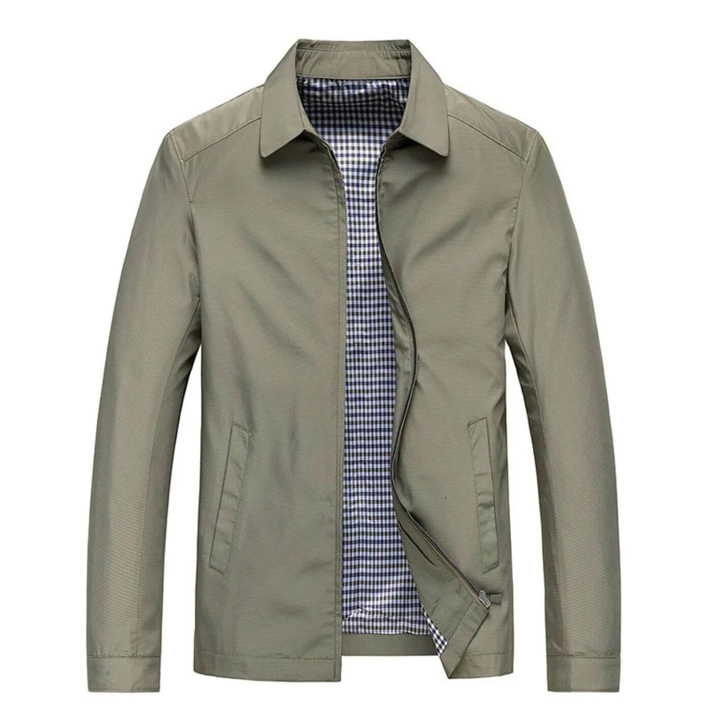 Laluna® | Premium Herenvest