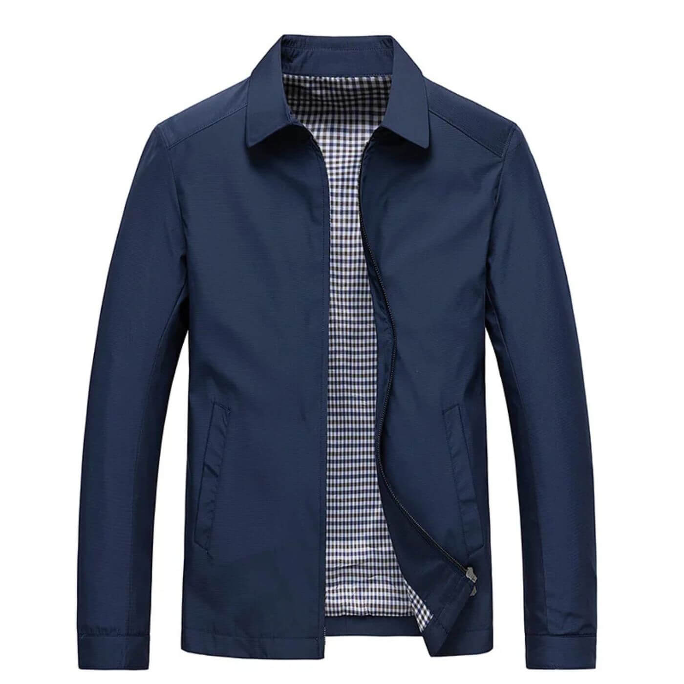 Laluna® | Premium Herenvest