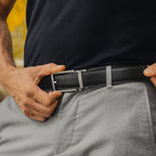 Laluna® | Buckley Riem 2+1 Gratis