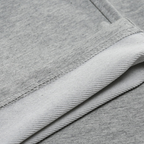 Laluna® | Comfy Jogger