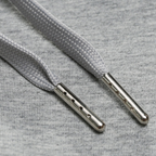 Laluna® | Comfy Jogger
