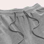 Laluna® | Comfy Jogger