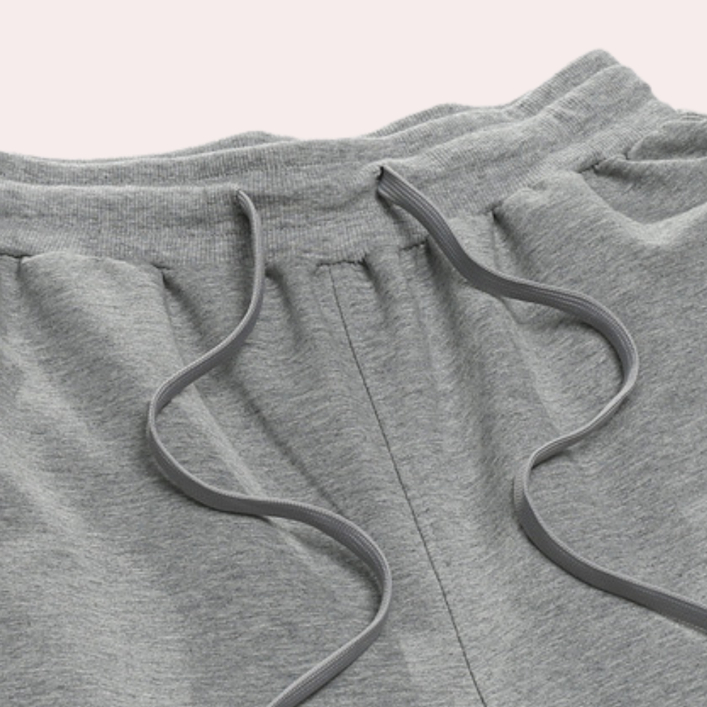Laluna® | Comfy Jogger