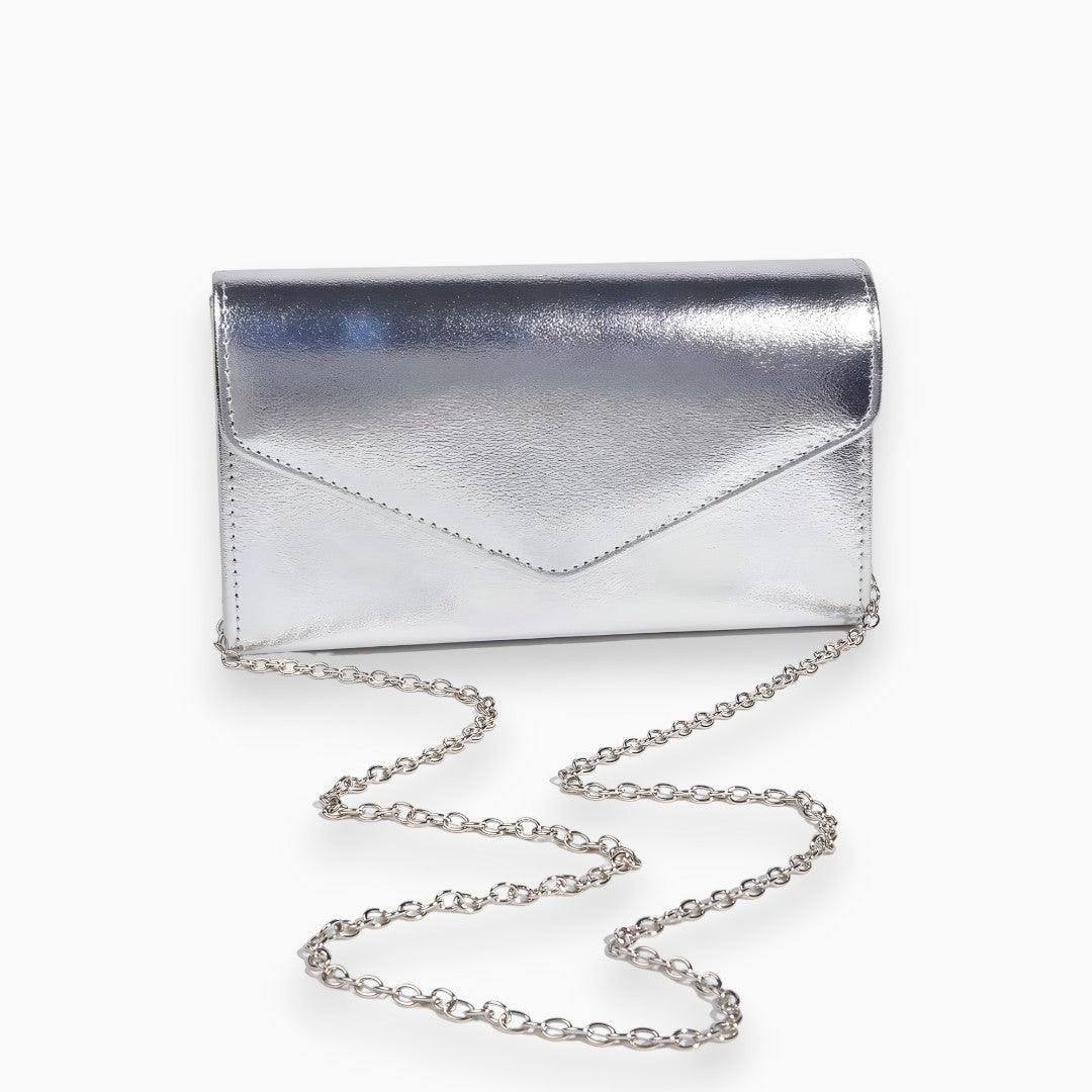 Sophie | Luxe Serenity Koppeling