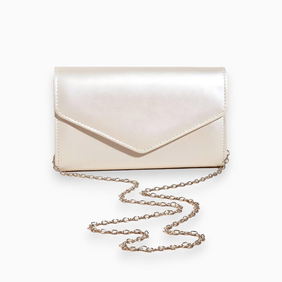 Sophie | Luxe Serenity Koppeling