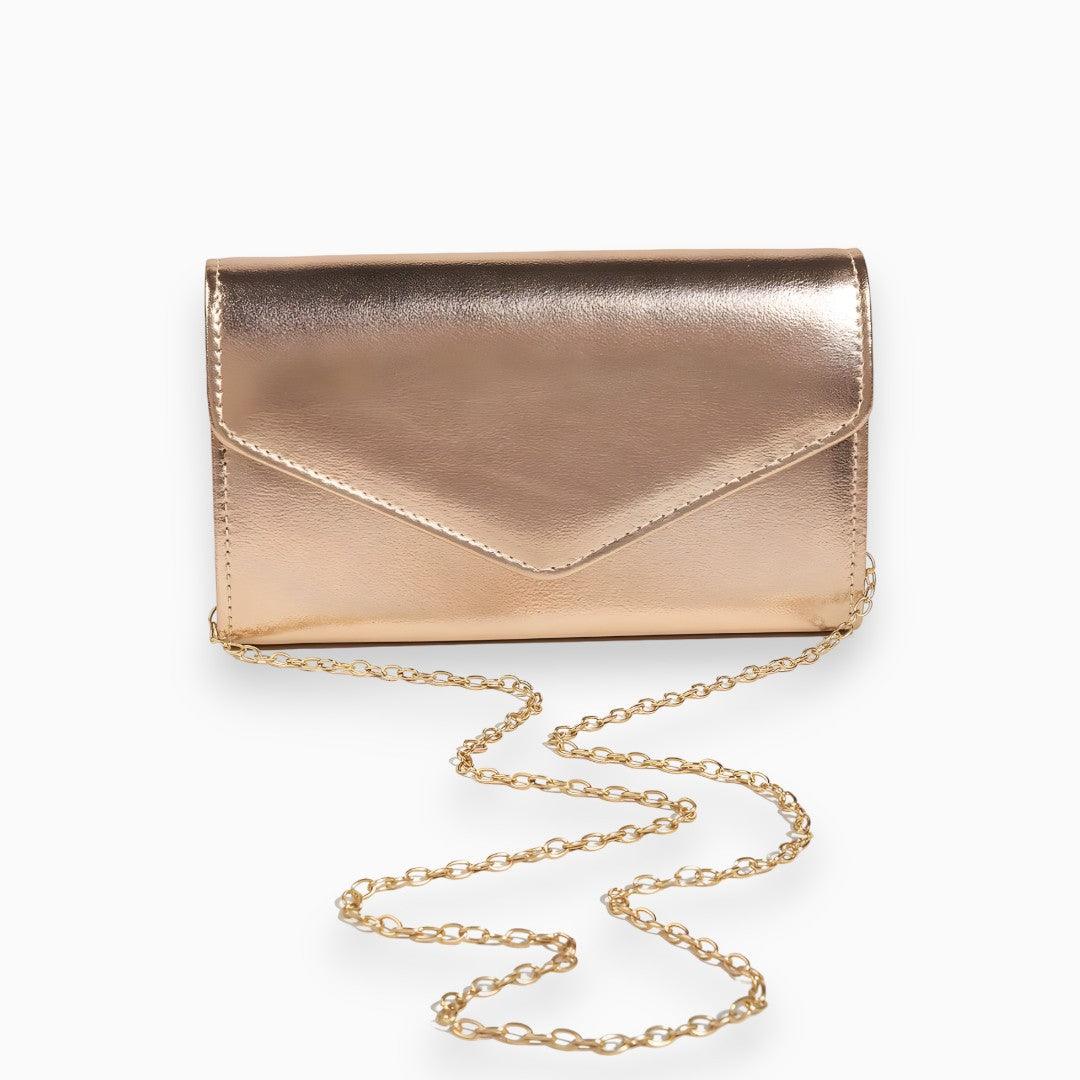 Sophie | Luxe Serenity Koppeling