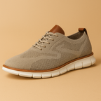 ComfoShoes - Ultracomfortabele Orthopedische Schoenen