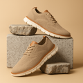 ComfoShoes - Ultracomfortabele Orthopedische Schoenen