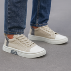 Laluna® | Comfortabele casual sneakers