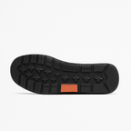 Laluna® | Hoge Leren Heren Schoenen