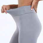 LALUNA® | WARME WINTERLEGGING