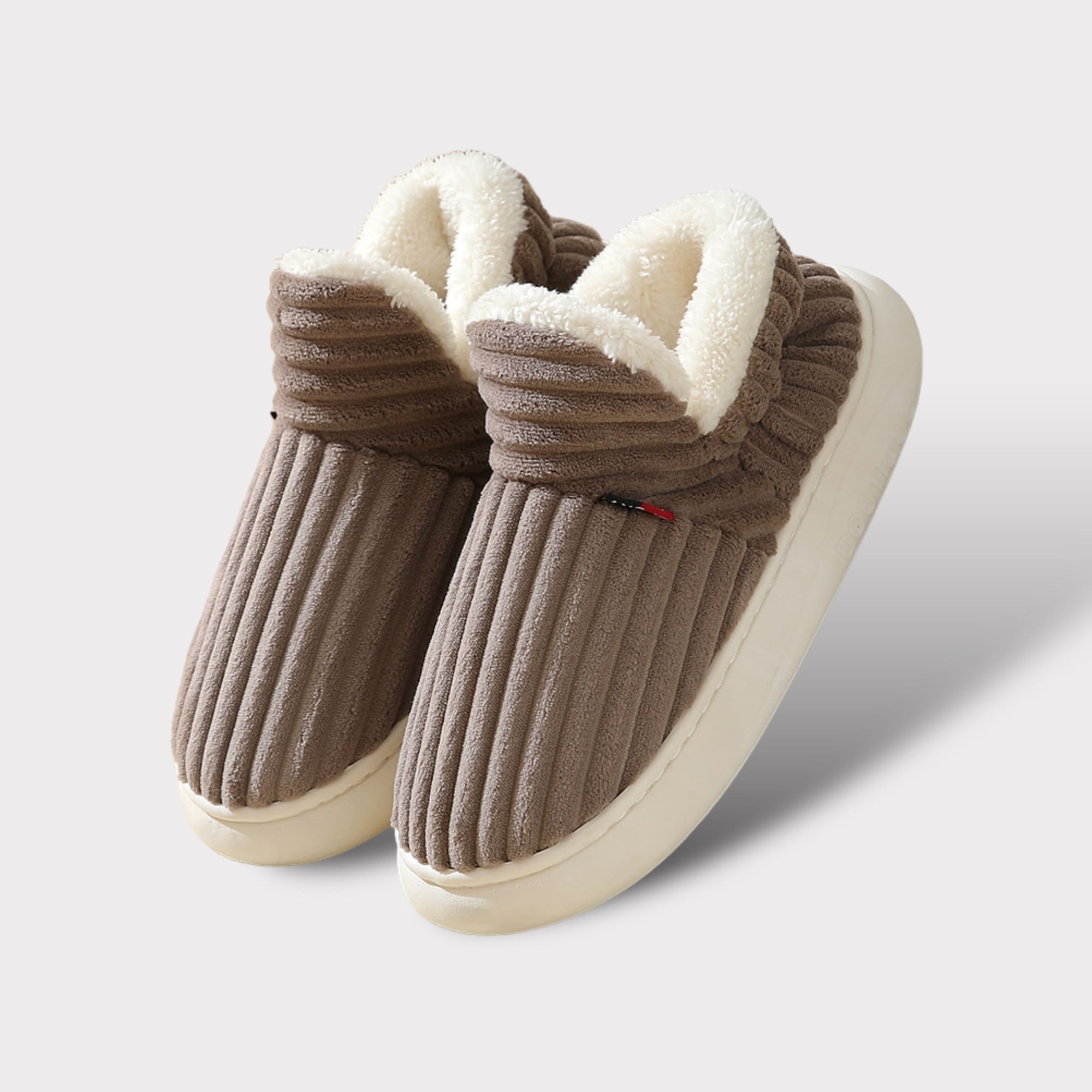 Anna | Winter Huggies 1+1 Gratis