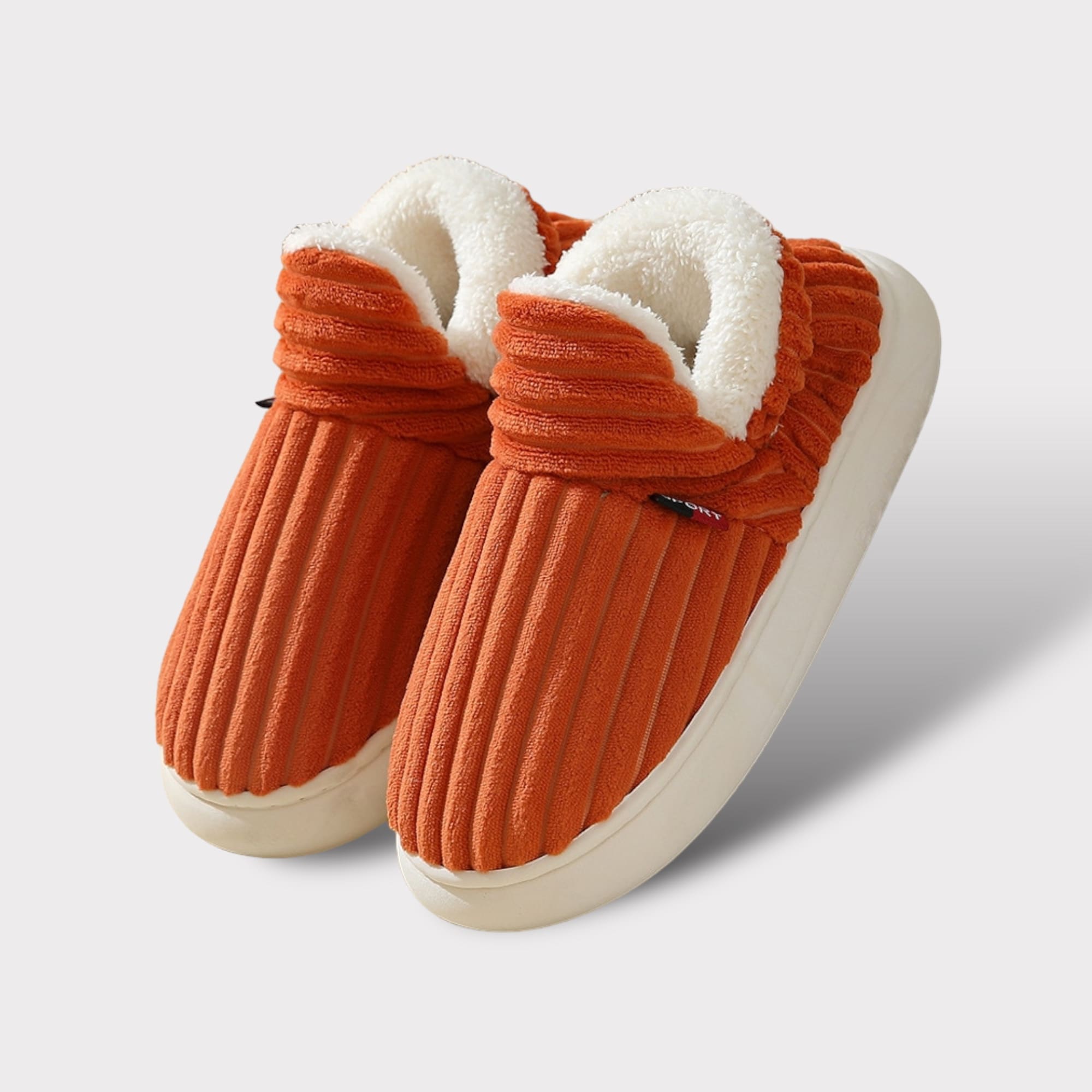 Anna | Winter Huggies 1+1 Gratis