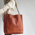 Laluna® | Elegante Praktische Handtas