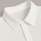 Laluna® | Casual linnen set