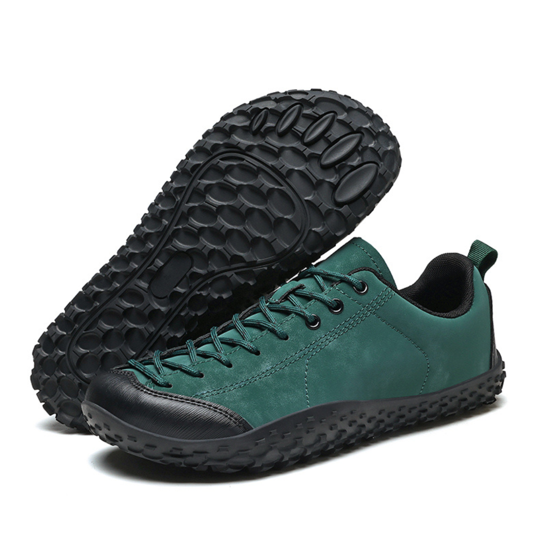 Laluna™ – water- en zweetafstotend