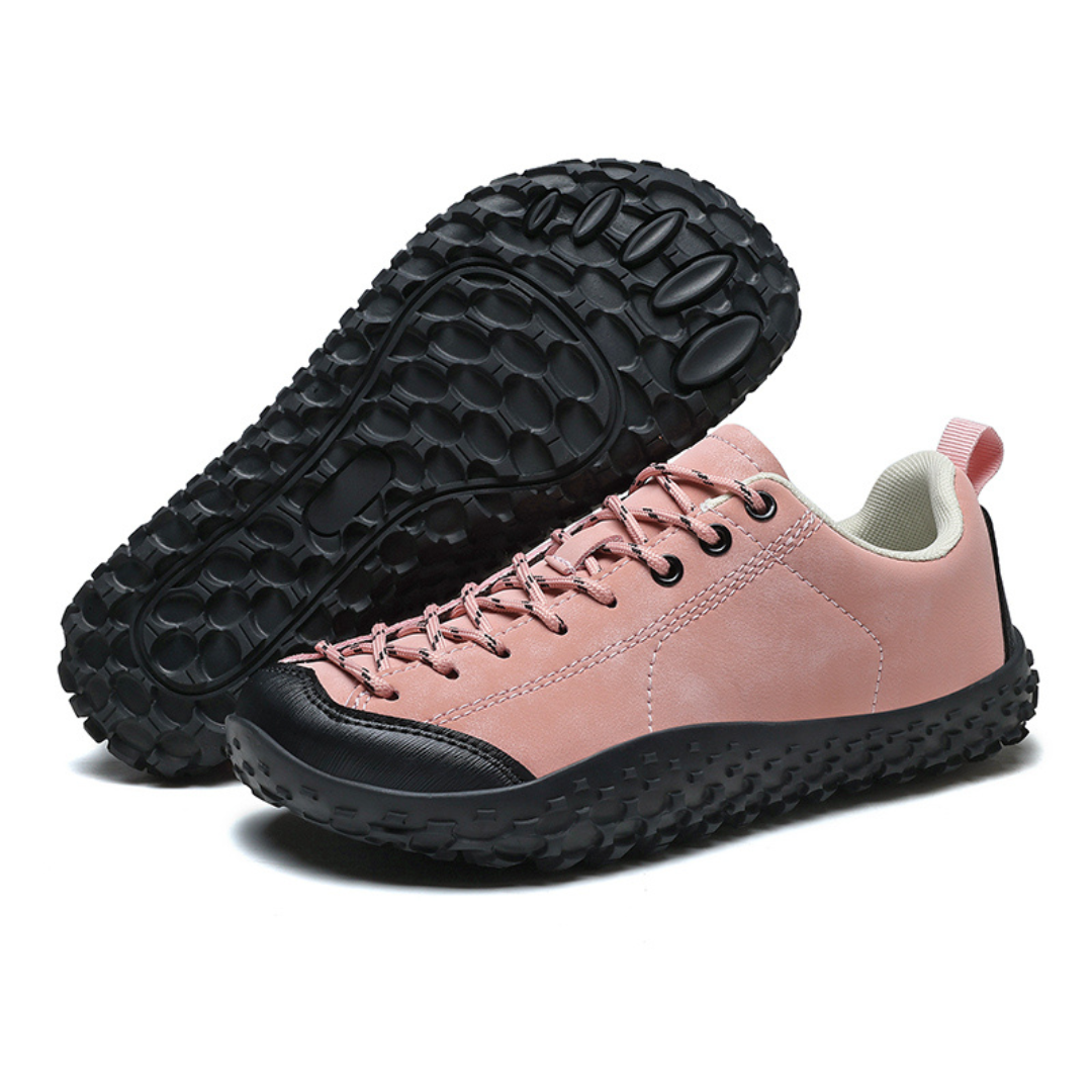 Laluna™ – water- en zweetafstotend