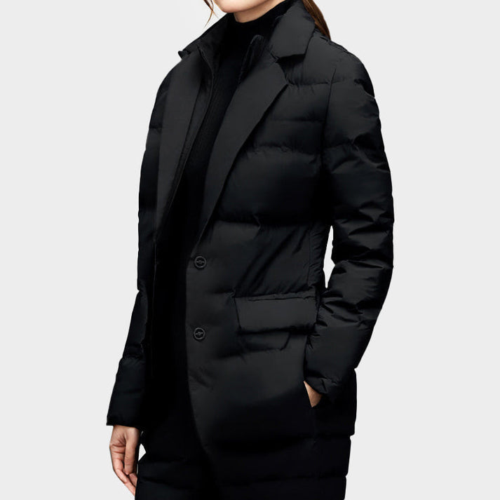 Laluna® |  Elise Leroy Windjack Downtown