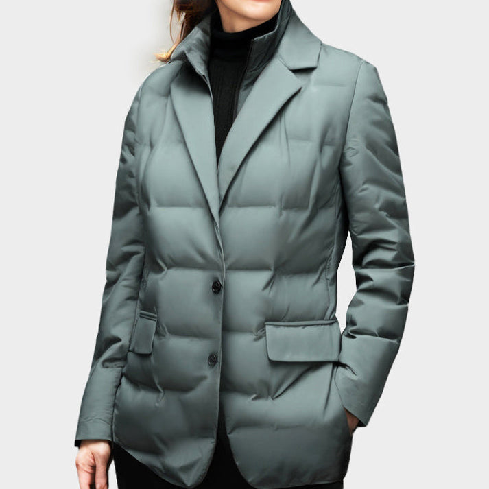 Laluna® |  Elise Leroy Windjack Downtown