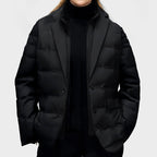 Laluna® |  Elise Leroy Windjack Downtown