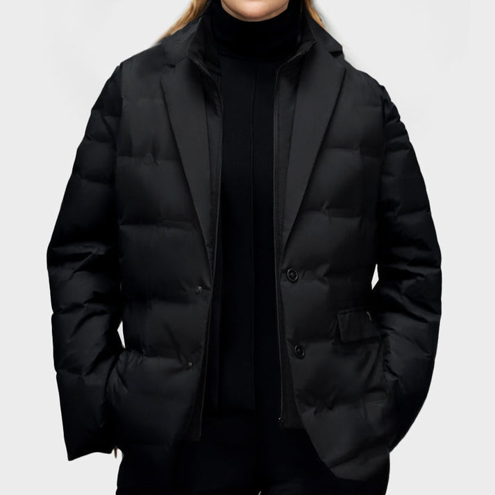 Laluna® |  Elise Leroy Windjack Downtown