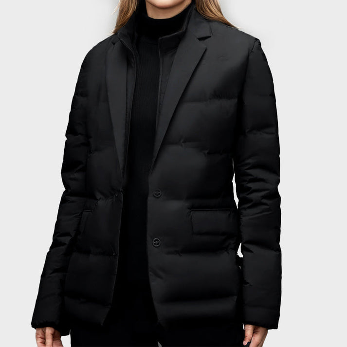 Laluna® |  Elise Leroy Windjack Downtown