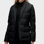 Laluna® |  Elise Leroy Windjack Downtown