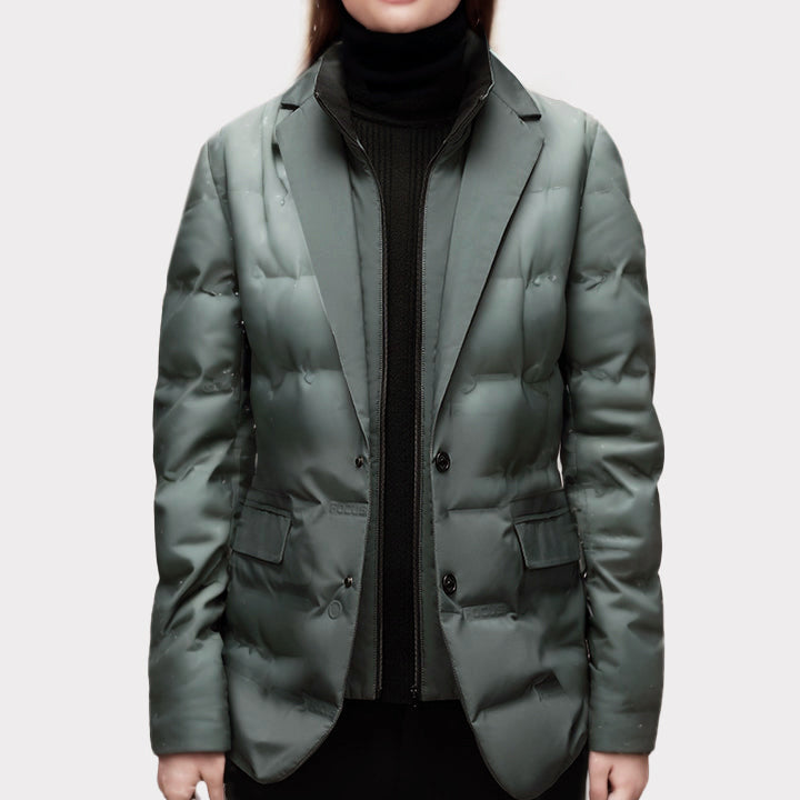 Laluna® |  Elise Leroy Windjack Downtown